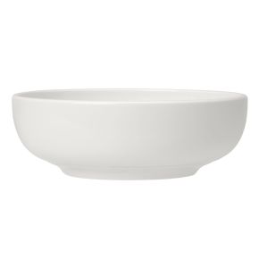 Taste White Bowl 17.5cm 98cl (7" 34 1/2oz)