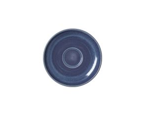 Revolution Bluestone Liv Saucer 15.25cm (6")