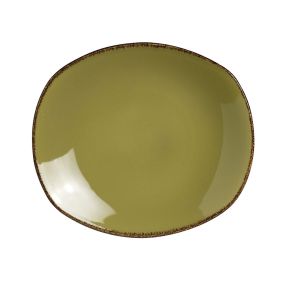 Terramesa Olive Spice Plate 30.5cm (12")