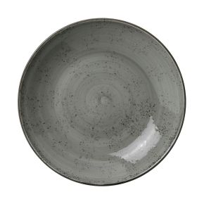 Smoke Coupe Bowl 25.5cm 120.25cl (10" 42 2/7oz)