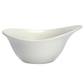 Freestyle Bowl 15.5cm 24.15cl (6" 8 1/2oz)