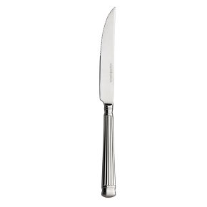 Carolyn Steak Knife 23.8cm (9 3/8")