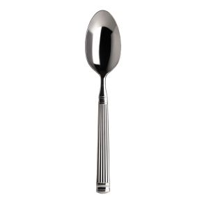 Carolyn Table Spoon/Serving Spoon 21.27cm (8 3/8")