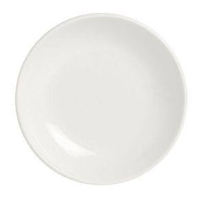 Taste White Coupe Bowl 29cm 183.25cl (11 1/2" 64 1/2oz)