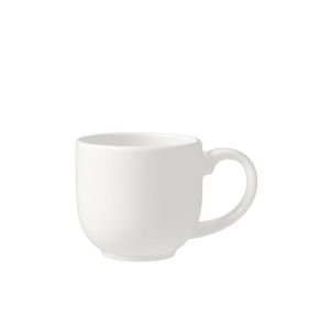 Taste White City Mug 11.4cl (4oz)