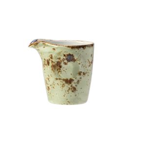 Craft Green Pourer 8.5cl (3oz)