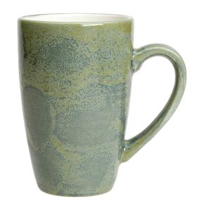 Revolution Jade Quench Mug 28.5cl (10oz)