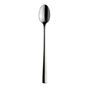 Bryce Iced Tea Spoon 20cm (7 7/8")