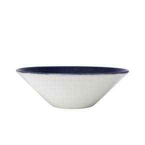 Vesuvius Lapis Essence Bowl 14cm 34cl (5 1/2" 12oz)