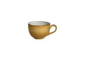 Terramesa Mustard Low Cup 22.75cl (8oz)