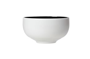 Nyx Bowl 11cm 34cl (4 1/2" 12oz)