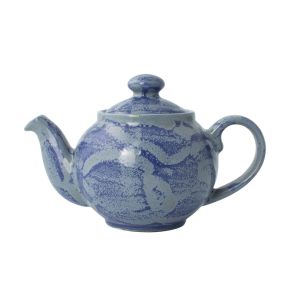 Revolution Bluestone Teapot 42.5cl (15oz)
