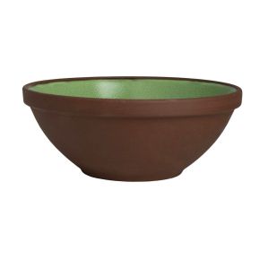 Spice Cardamom Bowl 15.25 x 6cm 51cl (6 x 2 3/8" 18oz)