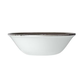 Revolution Edge Granite Oatmeal Bowl 16.5cm 51.5cl (6 1/2" 18 1/9oz)