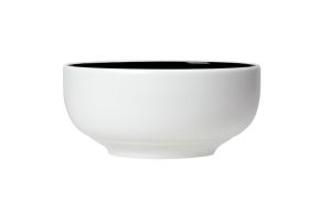 Nyx Bowl 13.5 x 5.75cm 47cl (5 1/4 x 2 1/4" 16 1/2oz)