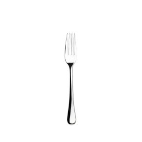 Finale Table Fork 20.3cm (8")