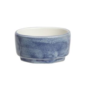 Revolution Bluestone Taster Dipper 6.5cm (2 1/2")