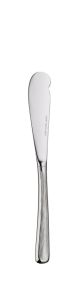 Mescana Butter Knife 17cm (6 2/3")