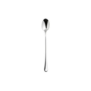 Finale Iced Tea Spoon 19.7cm (7 3/4")