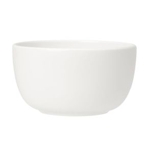 Taste White Bowl 11.5cm 45.5cl (4 1/2" 16oz)