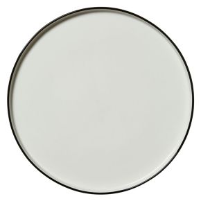 Asteria Stack Plate 28.5cm (11 1/4")