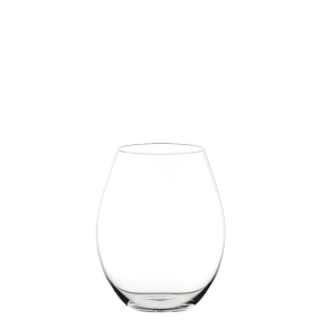 Tumbler, Riedel Degustazione, 20oz