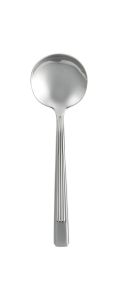 Estate Soup Spoon 14.5cm (5 3/4")