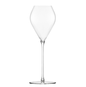 Champagne Flute, Diverto Champagne, 10.75oz