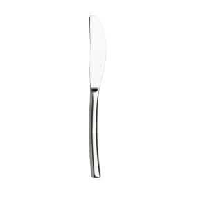 Origin Dessert Knife 18.5cm (7 1/4")