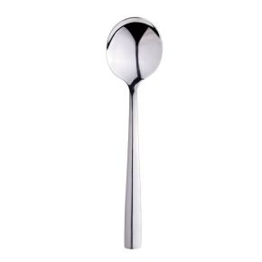 Origin Soup Spoon 19.5cm (7 5/8")