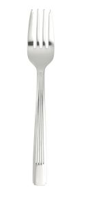 Estate Dessert Fork 17cm (6 3/4")