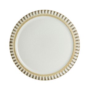 Adelaide Birch Plate 16.5cm (6 1/2")