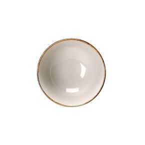 Craft White Sugar Bouillon 22.75cl (8oz)