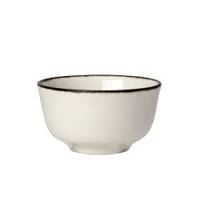 Charcoal Dapple Sugar Bouillon 22.75cl (8oz)