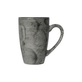 Smoke Quench Mug 28.5cl (10oz)