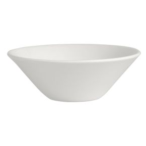 Taste White Essence Bowl 11.5cm 14.25cl (4 1/2" 5oz)