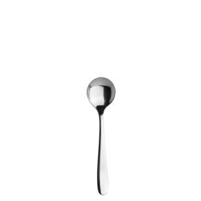 Avery Boullion Soup Spoon 17.1cm (6 3/4")