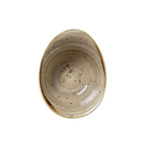Craft Porcini Freestyle Bowl 17.8cm 43.5cl (7" 15 1/3oz)