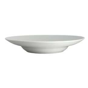 Essence Wing Pasta Bowl 28.6 x 5.1cm 29.6cl (11 1/4 x 2" 10oz)