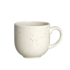 Amari Pepper City Mug 34cl (12oz)