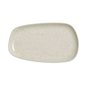 Amari Pepper Nordic Tray 34cm (13 1/2")