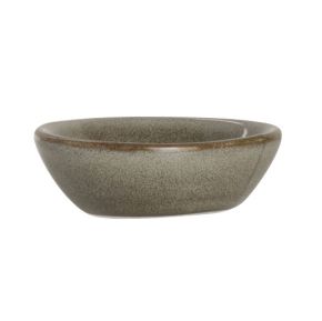 Pier Spice Dish 6.7 x 6cm 2.85cl (2 5/8 x 2 3/8" 1oz)