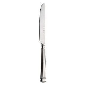 Carolyn Table Knife 23.87cm (9 2/5")