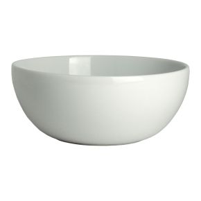 Essence Fruit Bowl 13.3 x 5.4cm 47.3cl (5 1/4 x 2 1/8" 16oz)