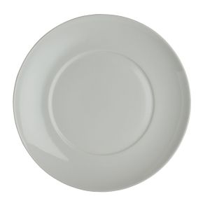 Essence Plate 20.3cm (8")