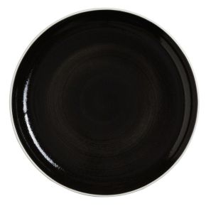 Nyx Nordic Coupe Plate 28cm (11")