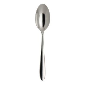Whitfield Teaspoon 15.6cm (6 1/8")