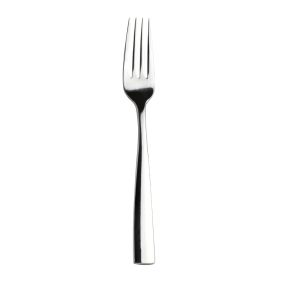 Bryce Table Fork 20.5cm (8 1/8")