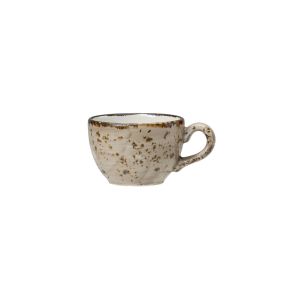 Craft Porcini Low Cup 8.5cl (3oz)