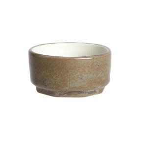 Revolution Granite Taster Dipper 6.5cm (2 1/2")